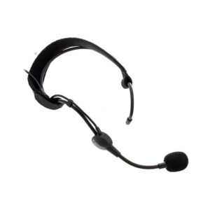 SENNHEISER ME3 II