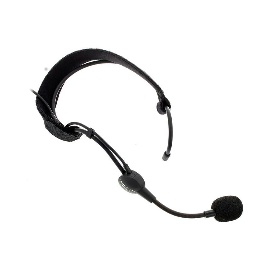 SENNHEISER ME3 II