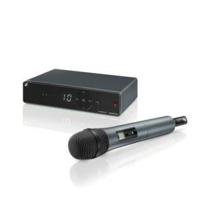 SENNHEISER XSW1 825 A BAND