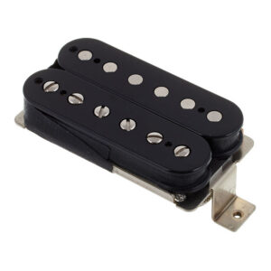 SEYMOUR DUNCAN SH4B JB  NERO