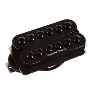 SEYMOUR DUNCAN SH 8B