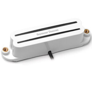 SEYMOUR DUNCAN SHR1B WHITE