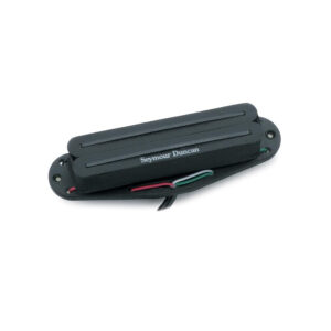 SEYMOUR DUNCAN SHR-1B NERO