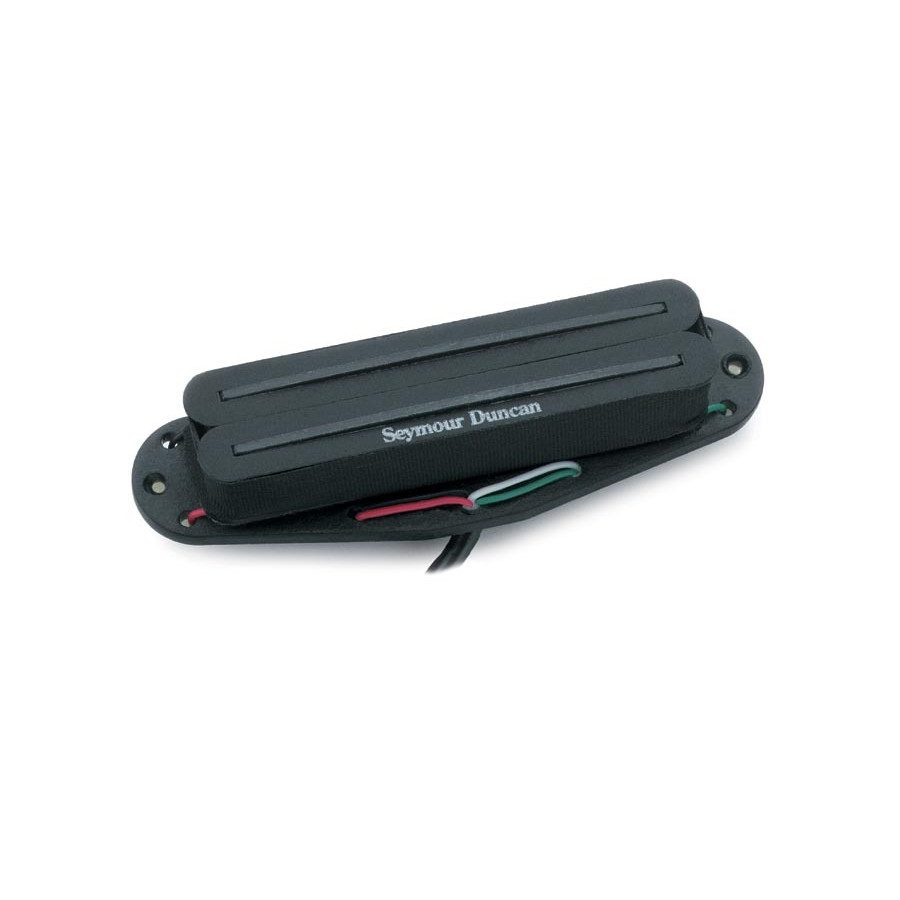 SEYMOUR DUNCAN SHR-1B NERO