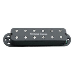SEYMOUR DUNCAN SL59-1B NERO