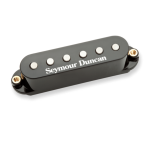 SEYMOUR DUNCAN STK-S9B NERO