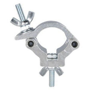 SHOWTEC CLAMP 70360