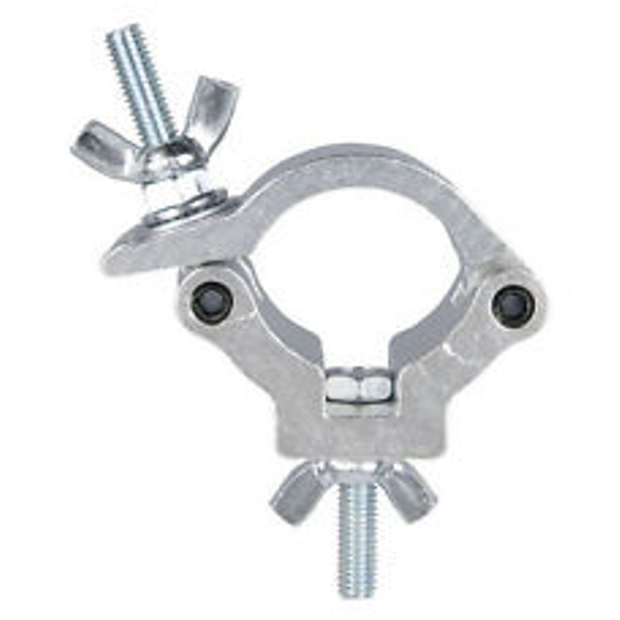 SHOWTEC CLAMP 70360