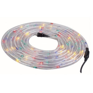 SHOWTEC ROPE LIGHT