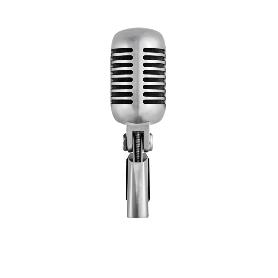 SHURE 55SH II - immagine 6