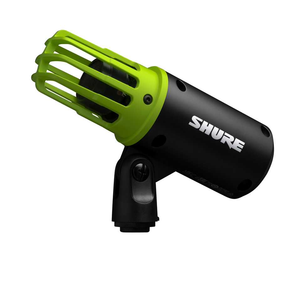 SHURE MV6 - immagine 6