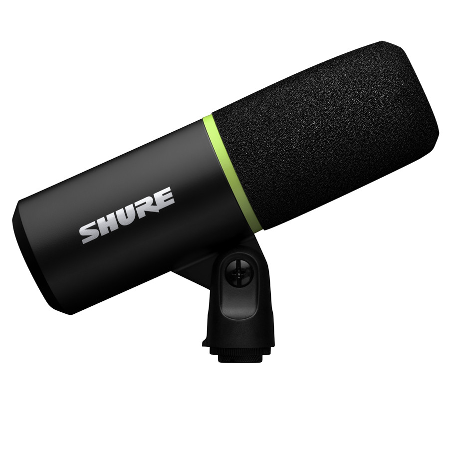 SHURE MV6 - immagine 5