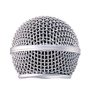 SHURE RK143