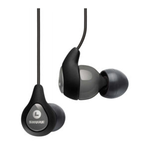 SHURE SE112GRE