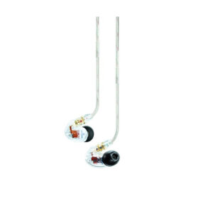 SHURE SE425 CLE
