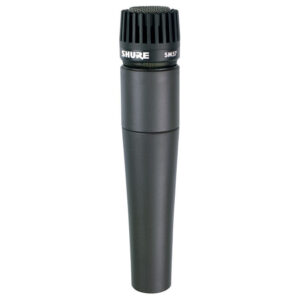 SHURE SM57