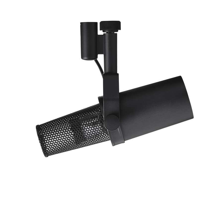 SHURE SM7B - immagine 8