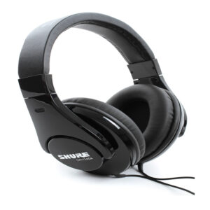 SHURE SRH240A