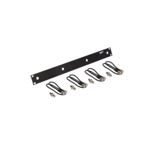 SHURE UA440