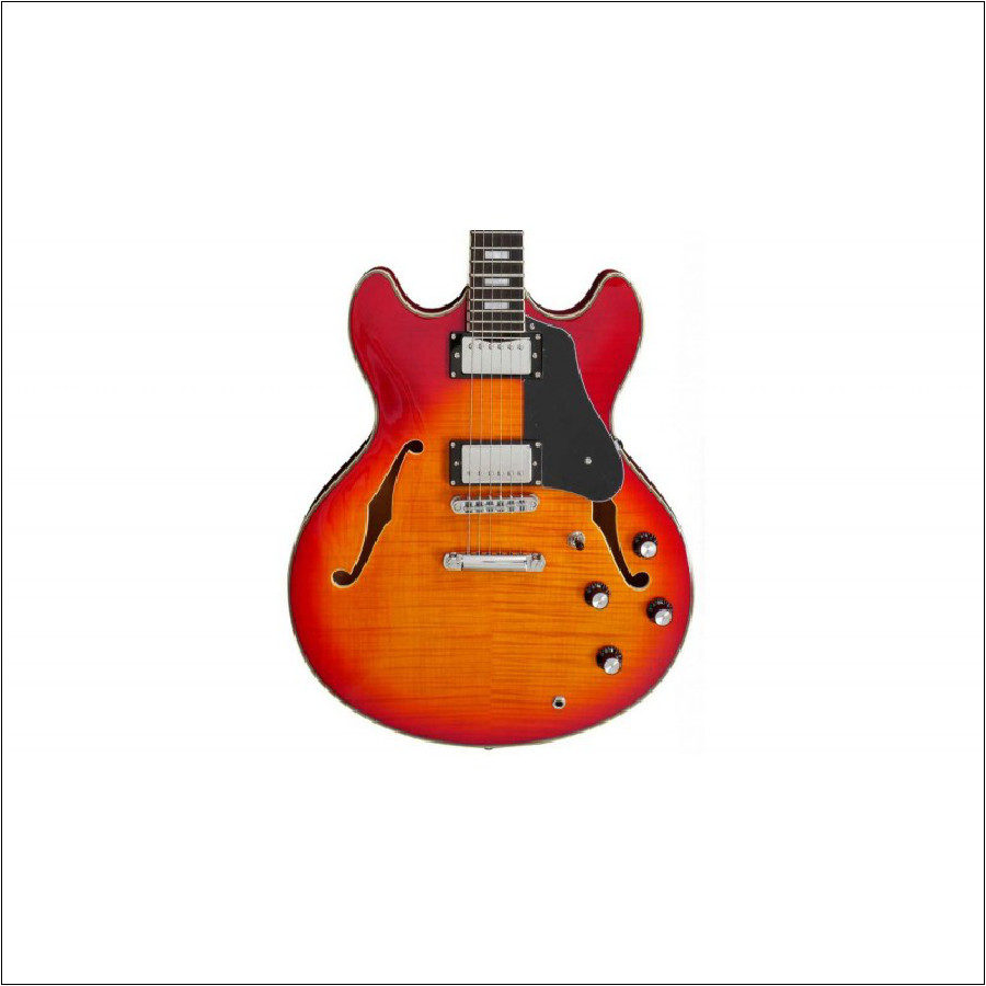 LARRY CARLTON H7 CS - immagine 3