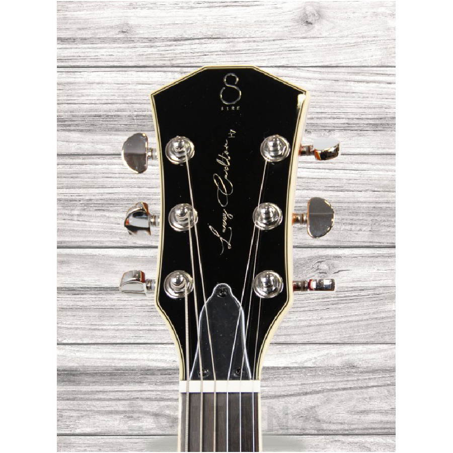 LARRY CARLTON H7 CS - immagine 4