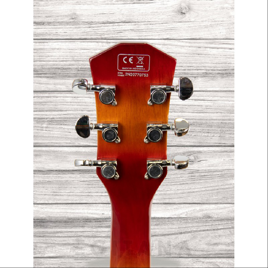 LARRY CARLTON H7 CS - immagine 5