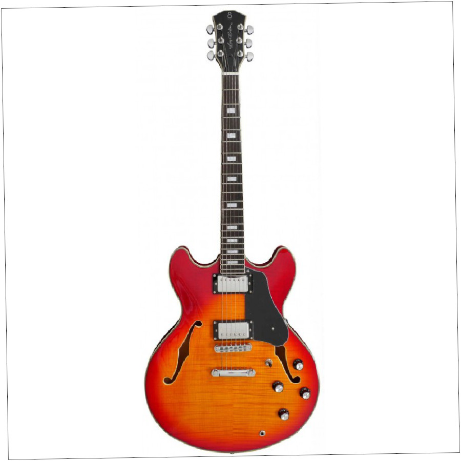 LARRY CARLTON H7 CS