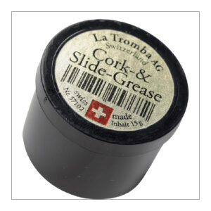 SML PARIS ASM 511 GRASSO PER COULISSE