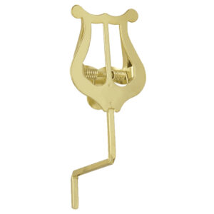 SML PARIS ASM 517L LIRA CURVA PER SAX