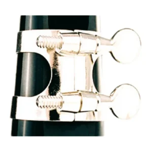 SML PARIS ASM 332N LEGATURA PER CLARINETTO
