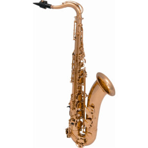 SML PARIS T420 II SAX TENORE