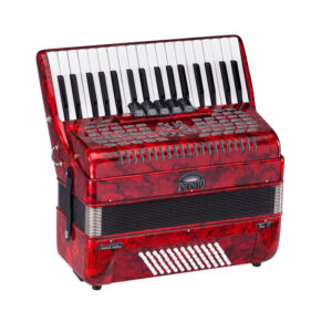 SOUNDSATION INFINITO VOCE I 2648 RD