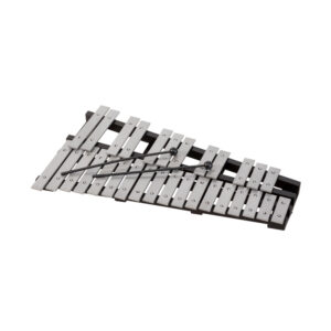 SOUNDSATION METALLOFONO GLOCKENSPIEL SG-30N