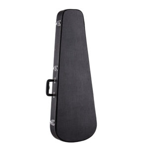 SOUNDSATION DHC-EG PER CHITARRA ELETTRICA
