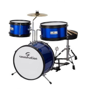 SOUNDSATION JDK313 MB
