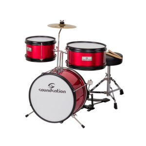 SOUNDSATION JDK313 MR