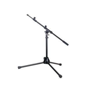 SOUNDSATION SMICS-580-BK AD ALTEZZA RIDOTTA