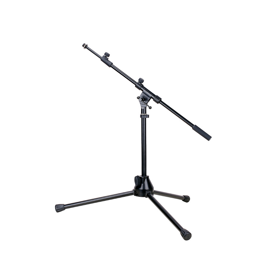 SOUNDSATION SMICS-580-BK AD ALTEZZA RIDOTTA