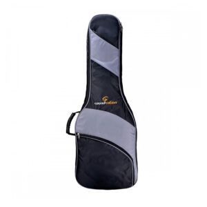 SOUNDSATION PGB-10CG BORSA PER CHITARRA CLASSICA
