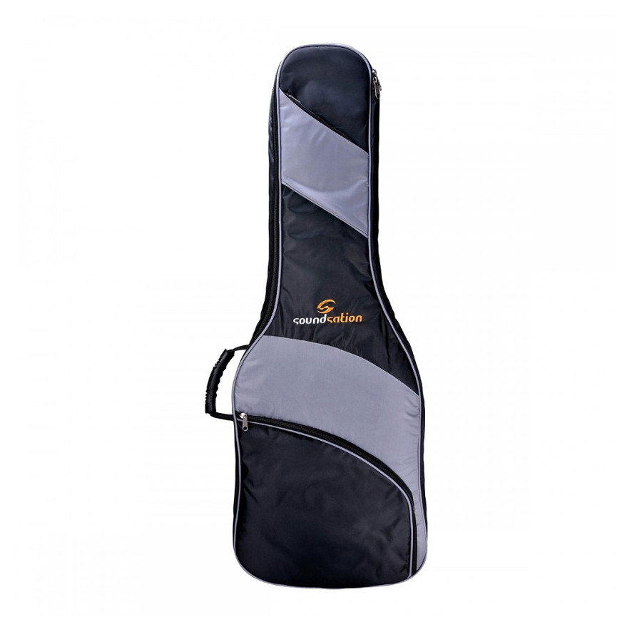SOUNDSATION PGB-10CG BORSA PER CHITARRA CLASSICA