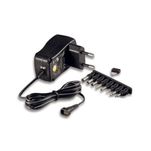 SOUNDSATION PSU20