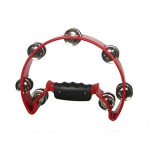 SOUNDSATION S-TB20
