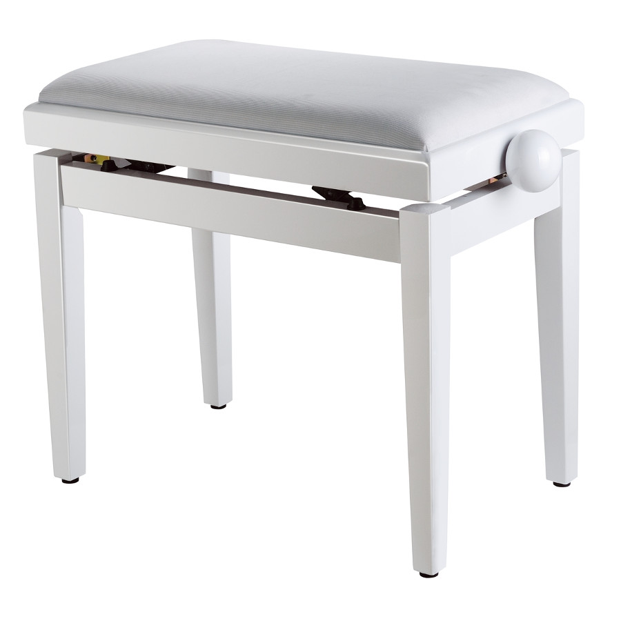 SOUNDSATION SBH-103V-WH BIANCO LUCIDO
