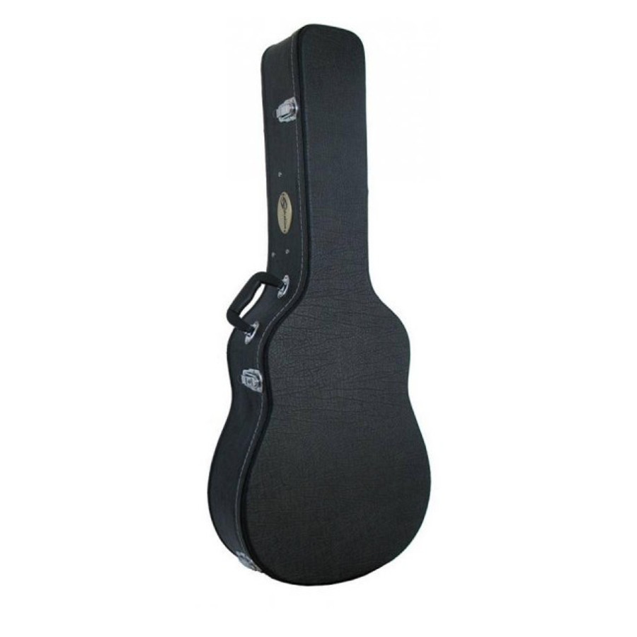 SOUNDSATION SCJG CUSTODIA PER CHITARRA JUMBO