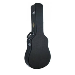 SOUNDSATION SCEA75 PER CHITARRA JAZZ