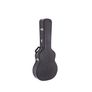 SOUNDSATION SCEA35 PER SEMIACUSTICA "STILE 335"