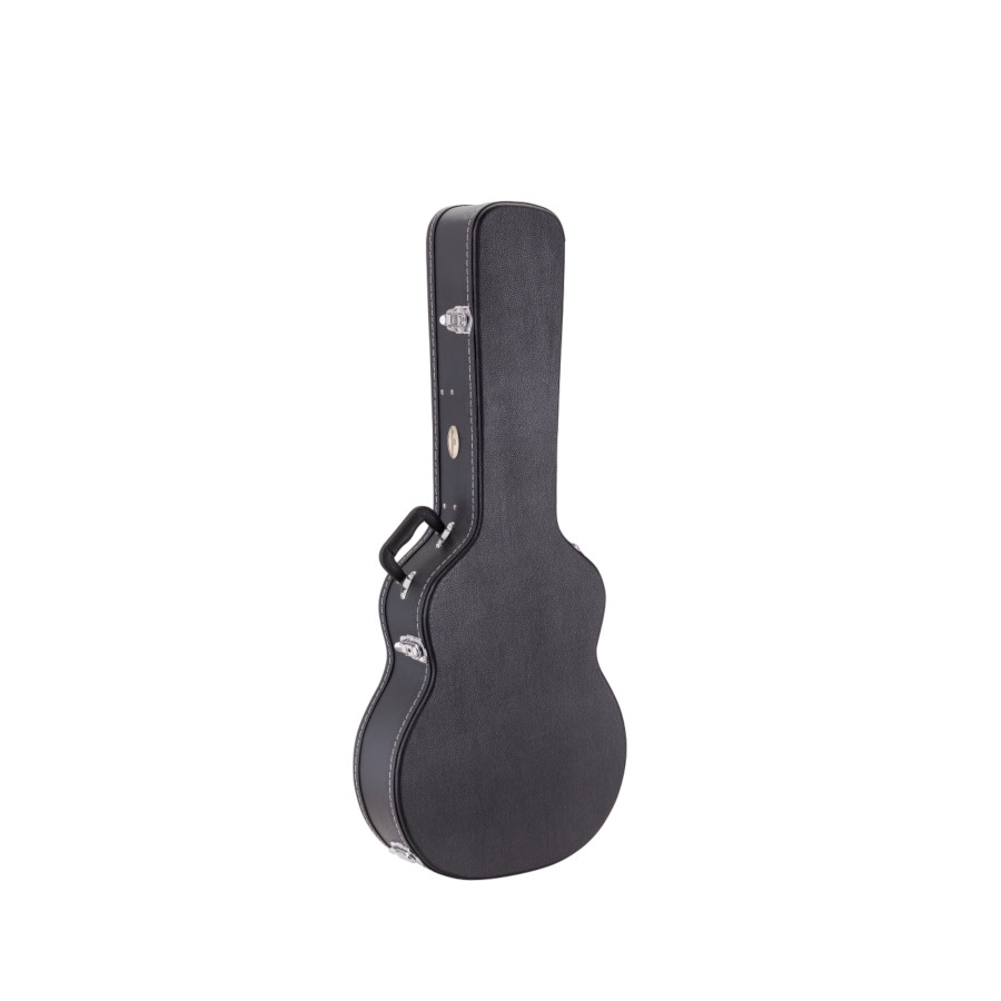 SOUNDSATION SCEA35 PER SEMIACUSTICA "STILE 335"