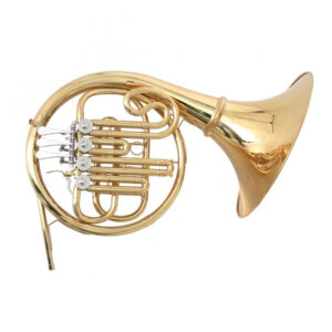 SOUNDSATION SCF-10G CORNO FRANCESE IN SIB