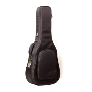 SOUNDSATION SCPE A CUSTODIA PER ACUSTICA
