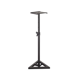 SOUNDSATION SMON 200 SUPPORTO MONITOR